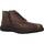 Παπούτσια Άνδρας Μπότες Stonefly STREAM HDRY 12 CALF LTH Brown