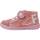Παπούτσια Κορίτσι Μπότες Garvalin 221302G Red