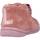Παπούτσια Κορίτσι Μπότες Garvalin 221302G Red