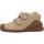 Παπούτσια Κορίτσι Derby & Richelieu Biomecanics 221102B Brown