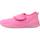 Παπούτσια Κορίτσι Παντόφλες Biomecanics 221295B Ροζ