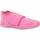 Παπούτσια Κορίτσι Παντόφλες Biomecanics 221295B Ροζ