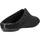 Παπούτσια Άνδρας Παντόφλες Vulladi 4616 41H Black