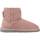 Παπούτσια Κορίτσι Μπότες Vulladi 2351 70 Ροζ