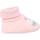 Παπούτσια Κορίτσι Μπότες Chicco ORBIX Ροζ