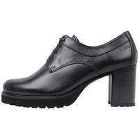 Παπούτσια Γυναίκα Γόβες CallagHan 30800 (39293) Black