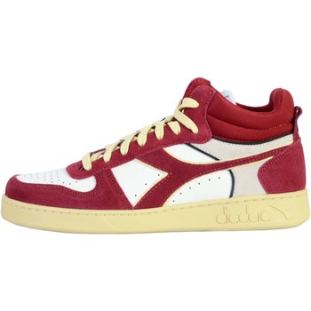 Παπούτσια Sneakers Diadora 198422 Red