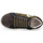 Παπούτσια Κορίτσι Sneakers Naturino 2B64 KOREY 2 HIGH ZIP Grey