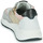Παπούτσια Κορίτσι Χαμηλά Sneakers Citrouille et Compagnie KANOKI Grey / Multicolour