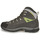 Παπούτσια Άνδρας Πεζοπορίας Asolo FINDER GV Grey / Green