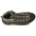 Παπούτσια Άνδρας Πεζοπορίας Asolo FINDER GV Grey / Green