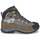 Παπούτσια Άνδρας Πεζοπορίας Asolo FINDER GV Brown / Grey
