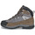 Παπούτσια Άνδρας Πεζοπορίας Asolo FINDER GV Brown / Grey