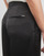 Υφασμάτινα Γυναίκα Παντελόνια κοστουμιού BOSS Tesatina1 Black