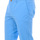 Υφασμάτινα Άνδρας Παντελόνια Galvanni GLVSM1679201-BLUEMULTI Μπλέ