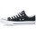 Παπούτσια Γυναίκα Sneakers Etika 65083 Black