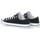 Παπούτσια Γυναίκα Sneakers Etika 65083 Black