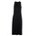 Υφασμάτινα Γυναίκα Μακριά Φορέματα Volcom STONELIGHT DRESS Black