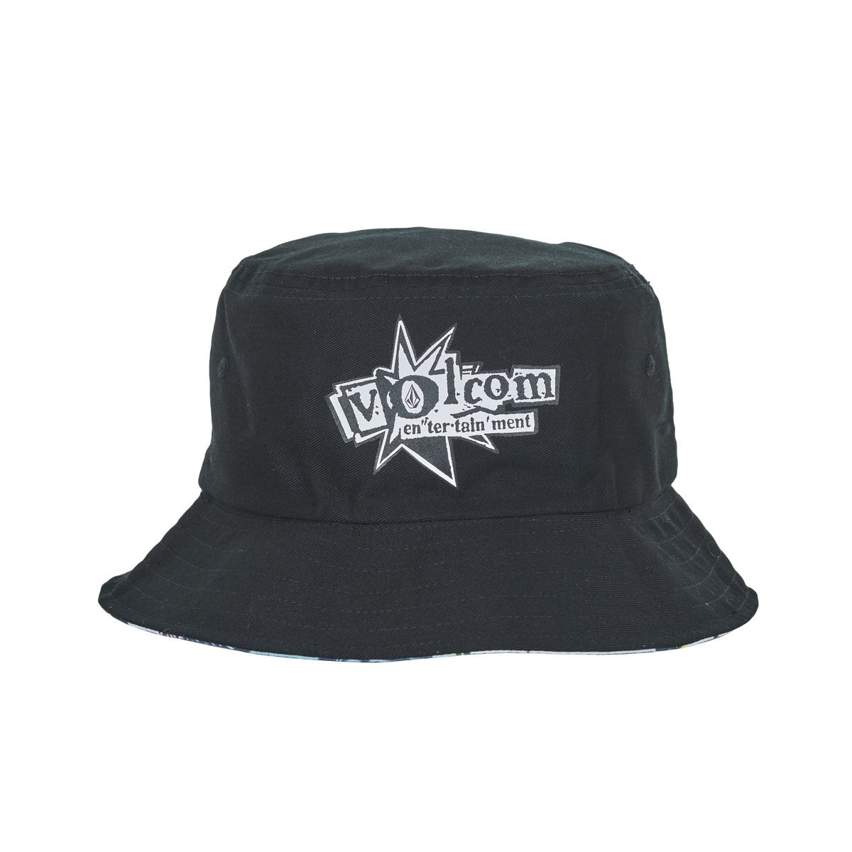 Volcom  Κασκέτο Volcom V ENT FLYER BUCKET HAT