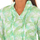 Υφασμάτινα Γυναίκα Μπλουζάκια με μακριά μανίκια Galvanni GLVSW4047261-WHITEMULTI Multicolour