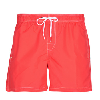 Υφασμάτινα Άνδρας Μαγιώ / shorts για την παραλία Sundek M504 Turbo