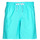 Υφασμάτινα Άνδρας Μαγιώ / shorts για την παραλία Sundek M505 Marine
