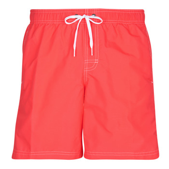Υφασμάτινα Άνδρας Μαγιώ / shorts για την παραλία Sundek M505 Turbo