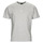 Υφασμάτινα Άνδρας T-shirt με κοντά μανίκια New Balance Athletics Graphic T-Shirt Grey