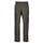 Υφασμάτινα Άνδρας παντελόνι παραλλαγής New Balance Athletics Woven Cargo Pant Kaki