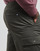 Υφασμάτινα Άνδρας παντελόνι παραλλαγής New Balance Athletics Woven Cargo Pant Kaki