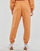 Υφασμάτινα Γυναίκα Φόρμες New Balance Essentials Reimagined Archive French Terry Pant Orange