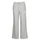 Υφασμάτινα Γυναίκα Φόρμες New Balance Essentials Stacked Logo Sweat Pant Grey