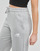 Υφασμάτινα Γυναίκα Φόρμες New Balance Essentials Stacked Logo Sweat Pant Grey