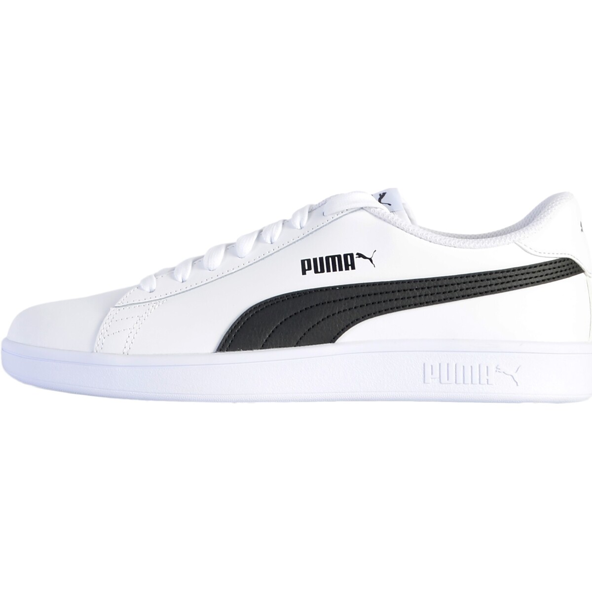 Puma  Xαμηλά Sneakers Puma 182943