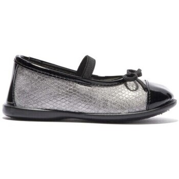 Παπούτσια Κορίτσι Μπαλαρίνες Conguitos 26716-18 Grey
