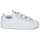 Παπούτσια Χαμηλά Sneakers adidas Originals STAN SMITH CF Άσπρο