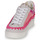 Παπούτσια Γυναίκα Μπότες Mou MU.SW211040A-CHFUX Beige / Ροζ
