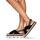 Παπούτσια Γυναίκα Σανδάλια / Πέδιλα Mou MU.SW581001A-BLA Black