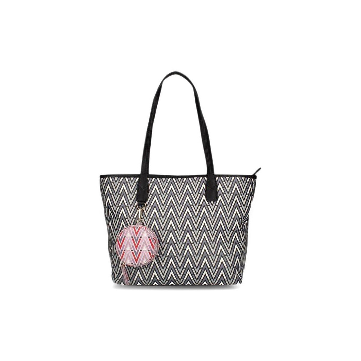Shopping bag Valentino – tonic-vbs69905