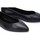 Παπούτσια Γυναίκα Γόβες Martinelli Vivien 1544-6168Z Negro Black