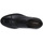 Παπούτσια Άνδρας Multisport Stonefly CARNABY 1 CALF Black