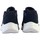 Παπούτσια Άνδρας Χαμηλά Sneakers Skechers 199283 Marine