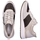 Παπούτσια Γυναίκα Sneakers Remonte R3702 Beige