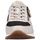 Παπούτσια Γυναίκα Sneakers Remonte R3702 Beige