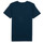 Υφασμάτινα Αγόρι T-shirt με κοντά μανίκια Jack & Jones JORROXBURY TEE SS CREW NECK Marine