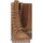 Παπούτσια Γυναίκα Μποτίνια Chika 10 66321 Brown