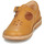 Παπούτσια Παιδί Σανδάλια / Πέδιλα Aster DINGO Yellow