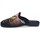 Παπούτσια Αγόρι Παντόφλες Vulca-bicha 66510 Black