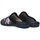 Παπούτσια Αγόρι Παντόφλες Vulca-bicha 66510 Black