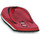Παπούτσια Άνδρας Σαγιονάρες Cool shoe ORIGINAL Red